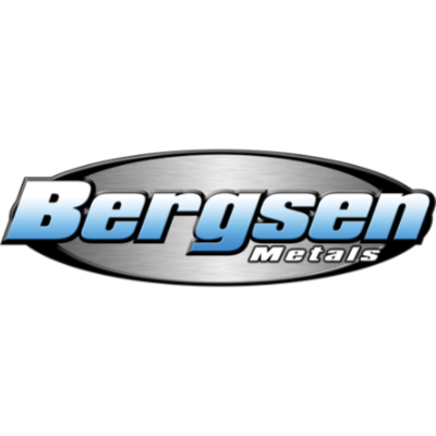 Bergsen