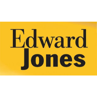 Edward Jones