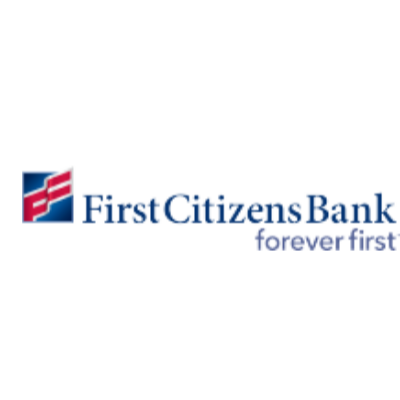 First Citizens Bank