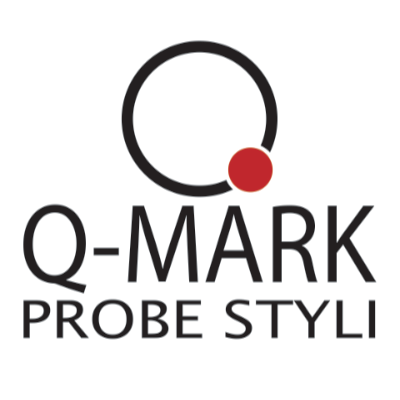 Q-Mark